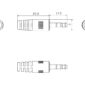 52829f8e-26d3-4021-a28d-c4a42d245df4