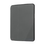 Targus Click-In - Capa flip cover para tablet - preto