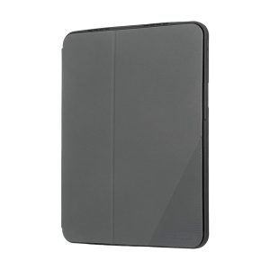 Targus Click-In - Capa flip cover para tablet - preto