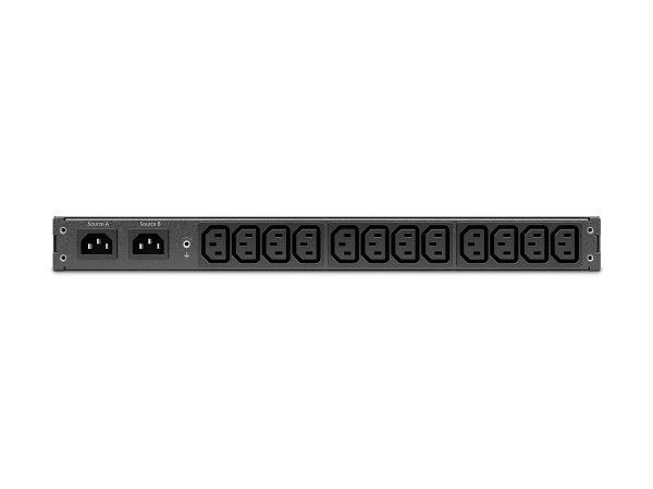 52cb38b7-151e-4403-bf3d-92ad27f7b6f4 52cb38b7-151e-4403-bf3d-92ad27f7b6f4