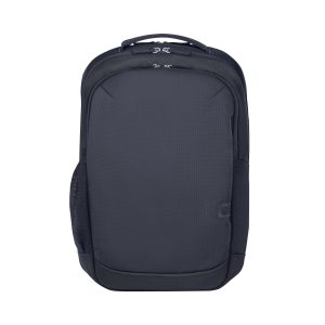 Mochila HP Everyday para Portátiles hasta 16"/ 21L/ Gris