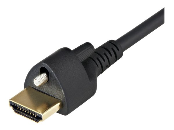 52eb36c0-de01-45bd-b3b0-ca5550d4056d 52eb36c0-de01-45bd-b3b0-ca5550d4056d