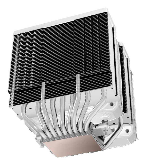 52f48e5f17a7407525495e267e264517122316c9 52f48e5f17a7407525495e267e264517122316c9