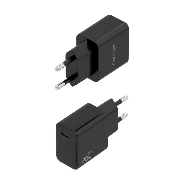 52ff12a68768d859a631a758694ed640018590fe 52ff12a68768d859a631a758694ed640018590fe