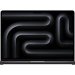 CTO/MBP14" M5 SB/M5 10C_10C/24GB/1TB/Std Glass/PT/No PA/SW None