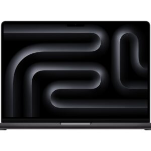 CTO/MBP14" M5 SB/M5 10C_10C/16GB/1TB/Std Glass/PT/No PA/SW None