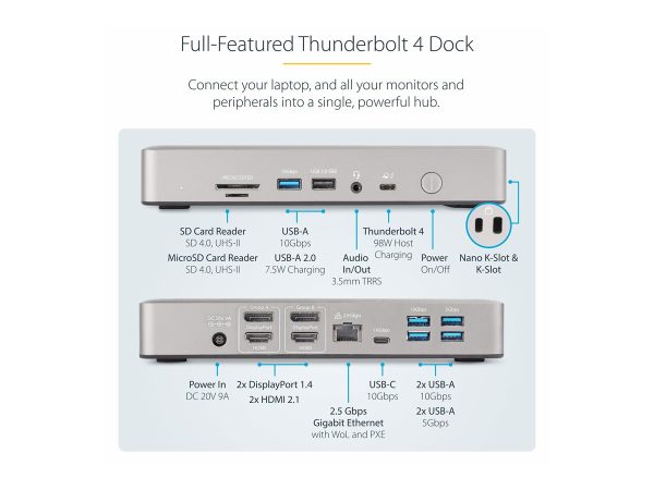 535fc5cd-9300-4ee4-890f-06e7afcdb626 535fc5cd-9300-4ee4-890f-06e7afcdb626