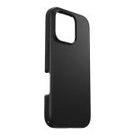 OtterBox Symmetry Series - Tampa posterior para telemóvel - compatibilidade MagSafe - camada de policarbonato,…