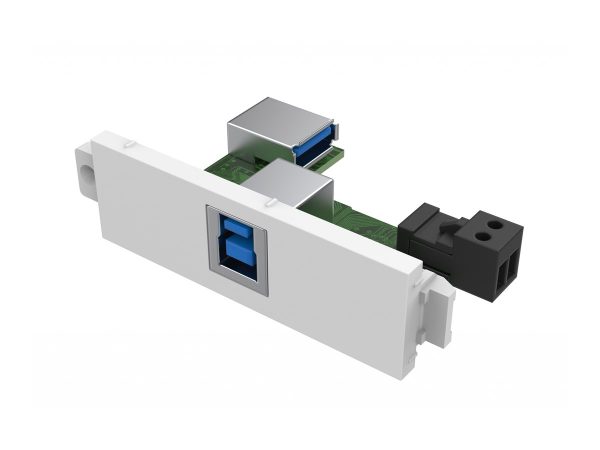 537b5f0c-1e5e-4044-8d66-5fc791a9d422