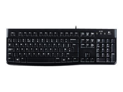 538086ec-982f-45c6-87e0-d7c979780915 538086ec-982f-45c6-87e0-d7c979780915