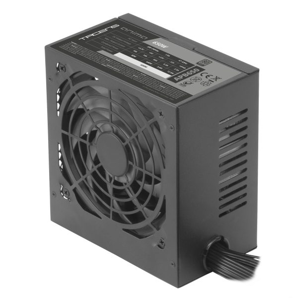 53909ef362462a17605cdce458a8910d64c626b0 53909ef362462a17605cdce458a8910d64c626b0