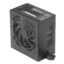 53909ef362462a17605cdce458a8910d64c626b0