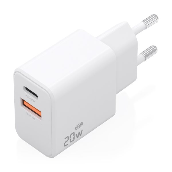 53e4212c42a98076bcd83f826849ea5ff20313df 53e4212c42a98076bcd83f826849ea5ff20313df