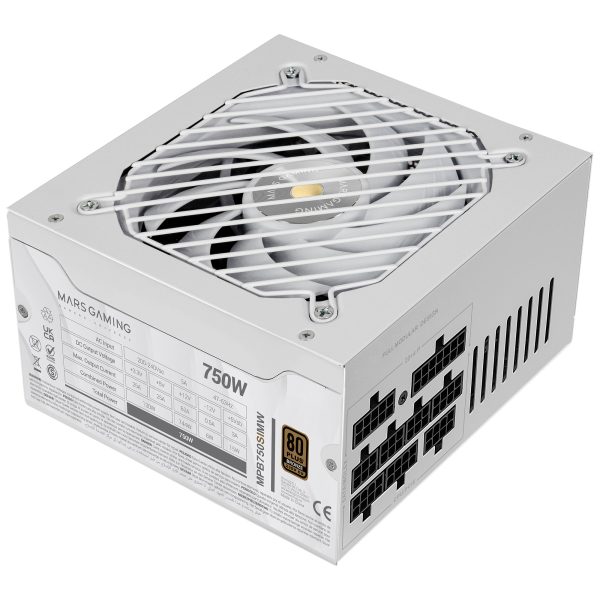 540dd902b0649f7ea941fe270123b48cf9085db2 540dd902b0649f7ea941fe270123b48cf9085db2