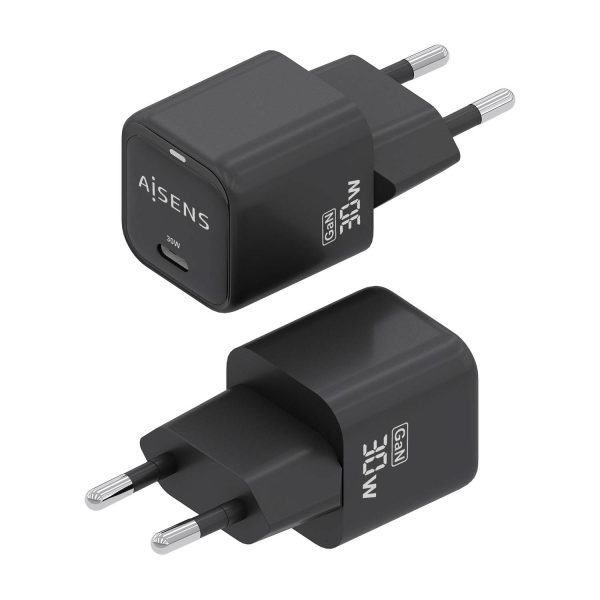 54274e91bab7b7a4c04e340e0cc8f299420d8b48 54274e91bab7b7a4c04e340e0cc8f299420d8b48