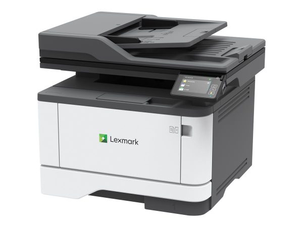 5432edc2-d701-4838-9cf8-171551820dd2 5432edc2-d701-4838-9cf8-171551820dd2