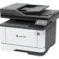 5432edc2-d701-4838-9cf8-171551820dd2
