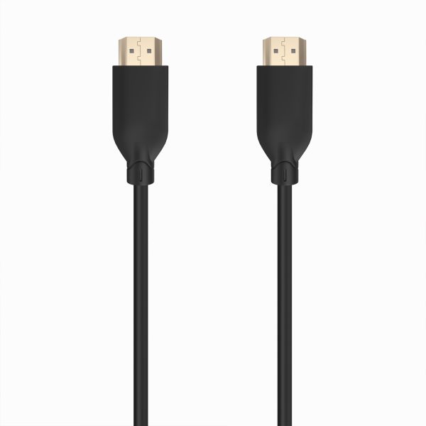544f169f912ffb6f7f0a609421c04022 544f169f912ffb6f7f0a609421c04022