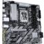 54a2d6635cfbc940566974ee35ebc5dc381a8585
