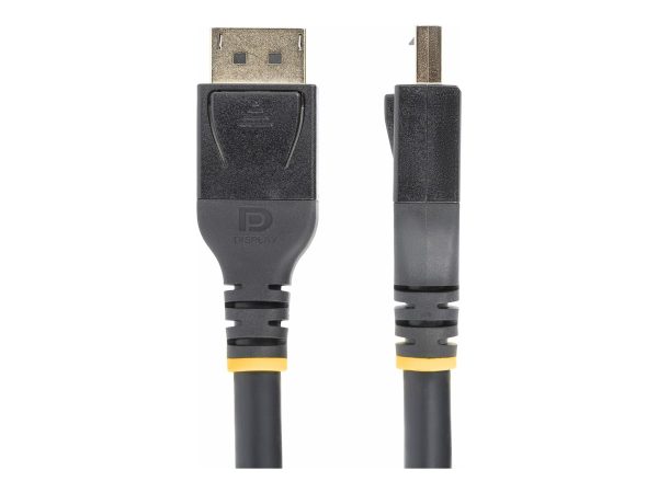54c923b9-718f-46bc-b18c-3683cfd46ab2 54c923b9-718f-46bc-b18c-3683cfd46ab2