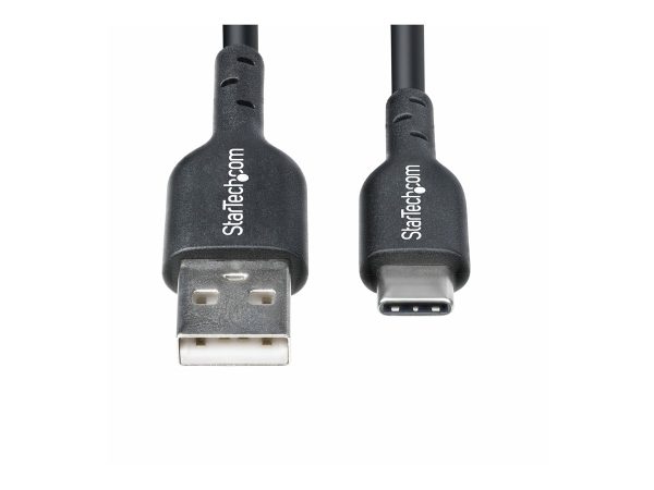 54d3ec23-cf9a-4310-8085-837a30a21634 54d3ec23-cf9a-4310-8085-837a30a21634