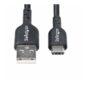 54d3ec23-cf9a-4310-8085-837a30a21634