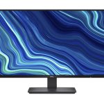 Dell SE2726D - Monitor LED - 27" - 2560 x 1440 QHD @ 144 Hz - IPS - 300 cd/m² - 1500:1 - 1 ms - HDMI, DisplayPort - com…