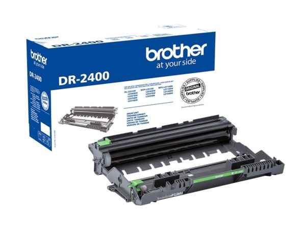 5511b8ff-8fcc-42c6-8396-79de60c25a88 5511b8ff-8fcc-42c6-8396-79de60c25a88