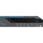 5582c6ab-e3cd-44ff-bda5-ece1970a3726
