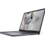 Dell Pro 16 PC16250 - AI PC - Intel Core 5 - 120U