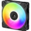 55c1eb91e85be463abc8b38b57d4cde3181ed06c
