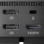 55c837ddaf6160fc0ec503b6e1717606