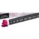 55cdd6ce-6e05-48dc-afe8-159b5f9095fd
