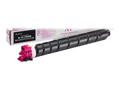 55cdd6ce-6e05-48dc-afe8-159b5f9095fd 55cdd6ce-6e05-48dc-afe8-159b5f9095fd