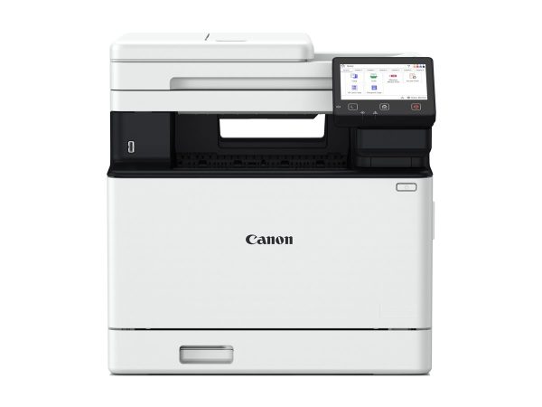 55e01780-e918-41ec-87c3-abe0733c7c7e 55e01780-e918-41ec-87c3-abe0733c7c7e
