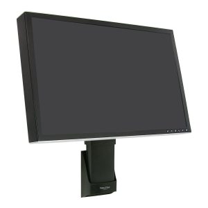Ergotron Neo-Flex - Kit de montagem (montagem de parede)