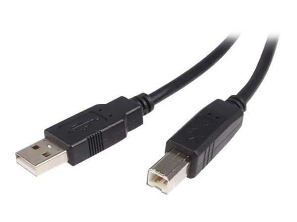 55fa53a9-34ee-4fe4-a1b2-11adc6cdbb4d