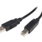 55fa53a9-34ee-4fe4-a1b2-11adc6cdbb4d