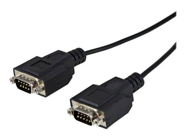 560bb748-6b53-485d-b88e-d870b5247d83