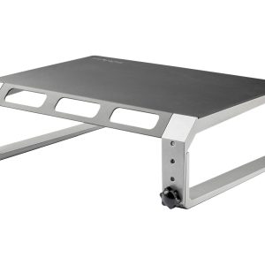 Startech Monitor Riser Stand