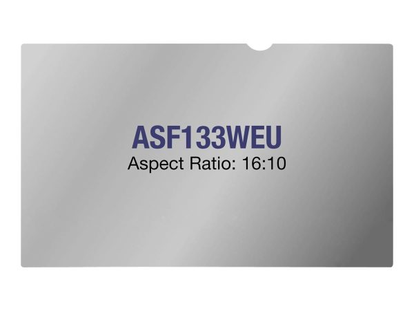 5612732f-f58d-4e70-96ac-a91b2fa0bef4 5612732f-f58d-4e70-96ac-a91b2fa0bef4