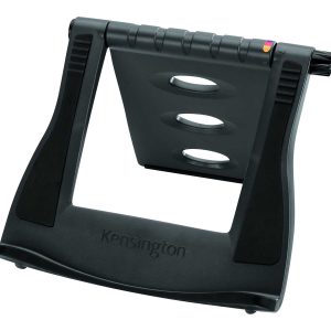 Kensington Easy Riser - Suporte para notebook - 12" - 17"