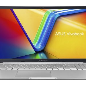 Portátil Asus VivoBook 15 D1502NAQ-BQ168 Ryzen 7 170/ 16GB/ 512GB SSD/ 15.6"/ Sin Sistema Operativo