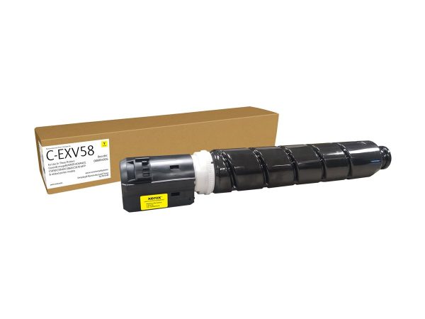 56709efb-3473-4465-aea3-91e0fbf83dc0