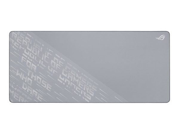 569553bc-16f5-49e3-bd96-86ec4f6600fb 569553bc-16f5-49e3-bd96-86ec4f6600fb