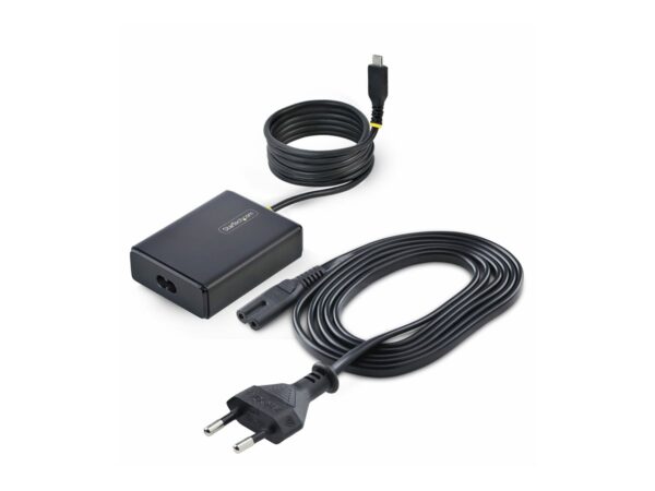 56a89fd6-dd34-4c62-a219-2ff9e5320ba2 56a89fd6-dd34-4c62-a219-2ff9e5320ba2