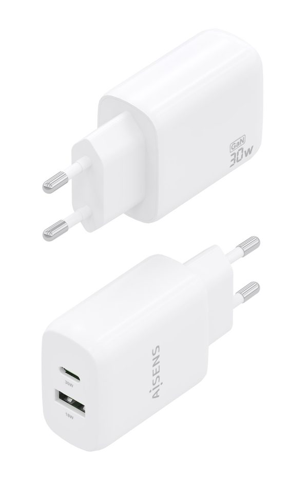 56e885cb65d82dd4003770e312587f6d75cee96c 56e885cb65d82dd4003770e312587f6d75cee96c