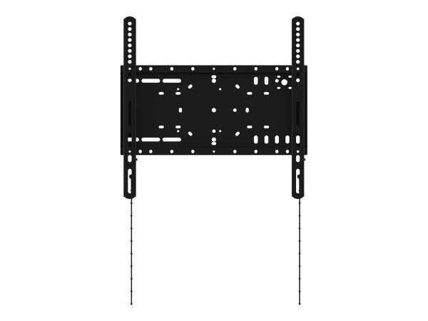 56e9e68c-7205-43a7-8fc8-63d215b97693 56e9e68c-7205-43a7-8fc8-63d215b97693