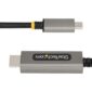 56eb1195-0993-42d9-93fc-6ca09eca0aac