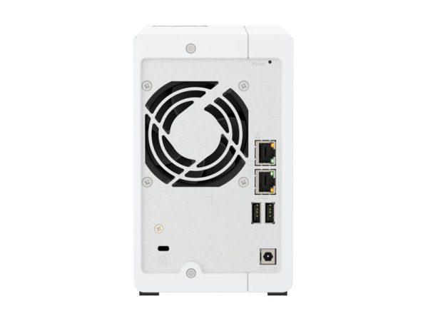 5703da92-dd9e-4b4d-9ac6-4e2983c5880a 5703da92-dd9e-4b4d-9ac6-4e2983c5880a